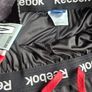 Vintage unisex Reebok joggers. XL-XXL. Tracksuit bottoms Image 6