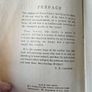 Water Colour Sketching. By T.r.grayson. Paperback In Fair Condition. Image 6