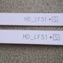LG Tv 32inch led backlight Image 2
