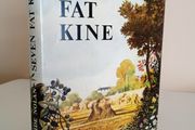 Seven Fat Kine by Winefride Nolan (RB505)