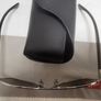 ray ban Image 2