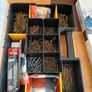 Brand new .. house clearance Image 5