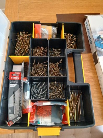 House clearance