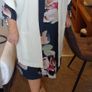 Next Dress Image 3