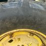 John Deere tractor Image 10