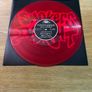 Nightmares On Wax - Smokers Delight - 2 x 12" Vinyl Gatefold LP - 25th Anniversary Repress - 2020 Warp Records Image 3