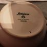arklow pottery gravy boat/ milk jug, tub 3 Image 4