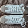 Michael Kors Scotty Trainers Image 4