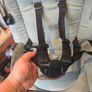 Joie Versatrax Buggy Image 4