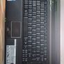 acer travelmate 6292 Image 6