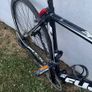 fuji racer bike Image 4
