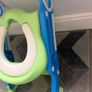 potty step ladder Image 10