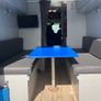 Peugeot Boxer Campervan Image 7