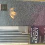 Pencil Pleat Curtains Image 2