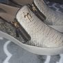 Giuseppe  zanotti Image 2