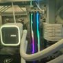 Trident Z5 Neo Rgb 2x32gb Ddr5 Image 5