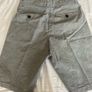 Young man shorts Image 2