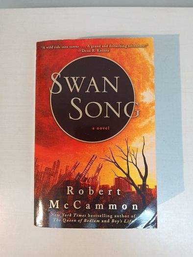 Fiction Books Volume II Starting From Three Euro (over 215 listed)