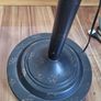 Floor Lamp Image 2