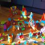 superthings toys Image 3
