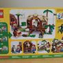 lego 71424 Donkey Kong's Tree House Image 5
