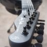 Harley Benton TE-20HH SBK Standard Series Image 3