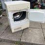 Whirlpool Condenser Dryer Image 2