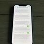 iPhone 12 Pro Max 128gb Image 3