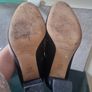 L.K.Bennett woman's shoes Image 4