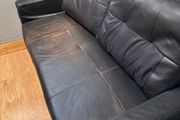 couch