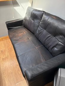 couch