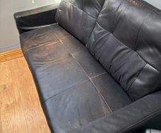 couch