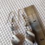 earrings Image 2