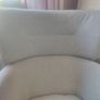 Ikea Oskarshamn Winger Armchair Image 3
