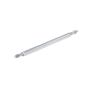 8-25mm Watch Band Spring Bars Strap Link Pins Repair Watch Link Pins Tool Sets Professional Tool Accessories Image 3