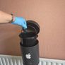 small bin Image 3