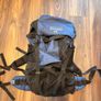 Hiking Backpack x2 Image 3