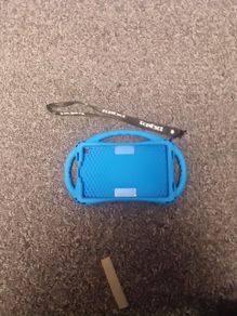tablet cover