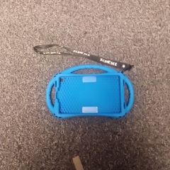 tablet cover