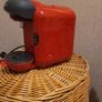 coffee machine Image 6