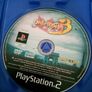 Onimusha 3 PlayStation 2 Ps2 Games Original Image 3