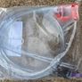 Genuine PSA Peugeot Citroen etc Eolys Powerflex DPF additive fluid Image 3