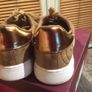 Guess shoes Image 8