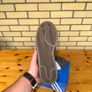 adidas Superstar II Earth Strata (KI0955) Men's Sizes New Image 9