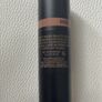 Nudestix Nudies Matte All Over Face Bronze Colour 7g shade Bondi Bae Image 2