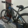 Bike Image 6