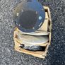 TOA Amp and Speakers Image 5