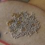 beads Image 2