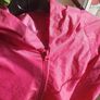 Great Regatta Waterproof Girls Jacket Age 14 Yrs Image 5