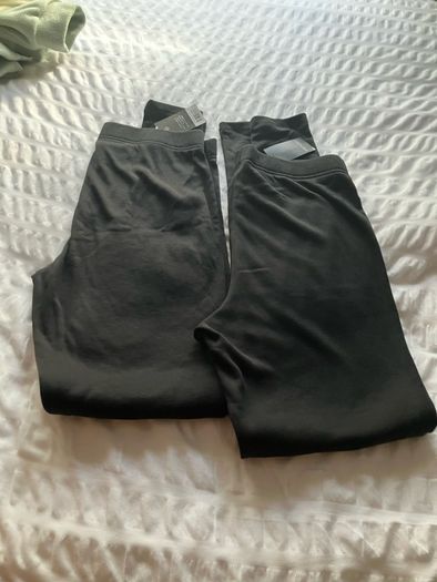 clothing